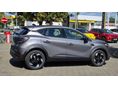RENAULT CAPTUR 2025 - 4