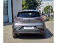 RENAULT CAPTUR 2025 - 5