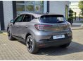 RENAULT CAPTUR 2025 - 6
