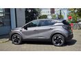 RENAULT CAPTUR 2025 - 7