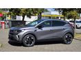 RENAULT CAPTUR 2025 - 8