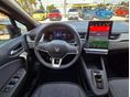 RENAULT CAPTUR 2025 - 9