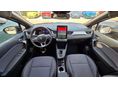 RENAULT CAPTUR 2025 - 10