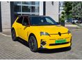 RENAULT R 5 R5 52 kWh Iconic Cinq. ajtó. 0 fokozatú fokozatmentes automata váltó (2024. 12.