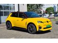RENAULT R 5 2025/4 - 2