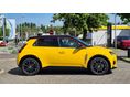 RENAULT R 5 2025/4 - 3