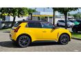 RENAULT R 5 2025/4 - 4