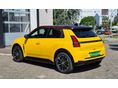 RENAULT R 5 2025/4 - 6