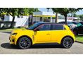 RENAULT R 5 2025/4 - 7