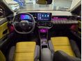 RENAULT R 5 2025/4 - 8