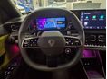 RENAULT R 5 2025/4 - 9