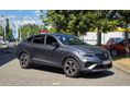 RENAULT ARKANA 2025 - 2