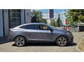 RENAULT ARKANA 2025 - 3