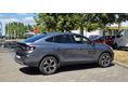 RENAULT ARKANA 2025 - 4