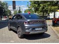 RENAULT ARKANA 2025 - 5