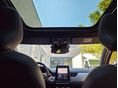 RENAULT ARKANA 2025 - 8