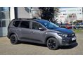DACIA JOGGER 2026 - 2