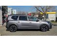 DACIA JOGGER 2026 - 3
