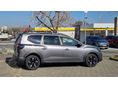 DACIA JOGGER 2026 - 4