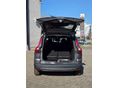 DACIA JOGGER 2026 - 5