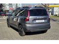 DACIA JOGGER 2026 - 6