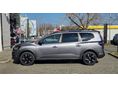 DACIA JOGGER 2026 - 7