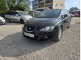 SEAT LEON 1.2 TSI Sport