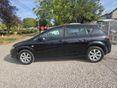 SEAT LEON 2010/7 - 2