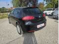 SEAT LEON 2010/7 - 3