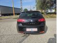 SEAT LEON 2010/7 - 4