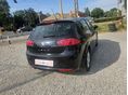 SEAT LEON 2010/7 - 5