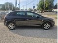 SEAT LEON 2010/7 - 6