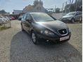SEAT LEON 2010/7 - 7