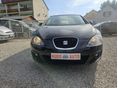 SEAT LEON 2010/7 - 8