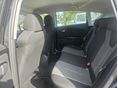 SEAT LEON 2010/7 - 9