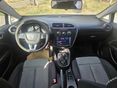 SEAT LEON 2010/7 - 10