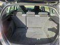 SEAT LEON 2010/7 - 11