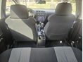 SEAT LEON 2010/7 - 12