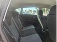 SEAT LEON 2010/7 - 13
