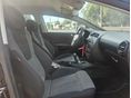SEAT LEON 2010/7 - 14