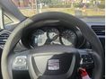 SEAT LEON 2010/7 - 15