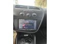 SEAT LEON 2010/7 - 16