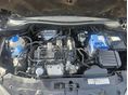 SEAT LEON 2010/7 - 17