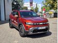 DACIA DUSTER 1.6 Hybrid Extreme