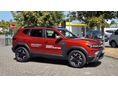 DACIA DUSTER 2025 - 2