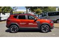 DACIA DUSTER 2025 - 3