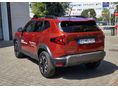DACIA DUSTER 2025 - 4