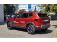 DACIA DUSTER 2025 - 5