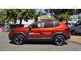 DACIA DUSTER 2025 - 6