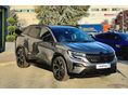 RENAULT AUSTRAL 2024/10 - 1